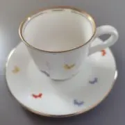 ロンハッピーの画像