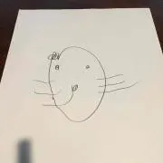 akioooの画像