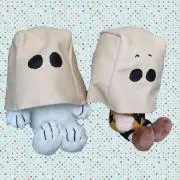 kate's closet【価格交渉可】の画像