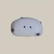 りょの画像