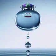 irukaの画像