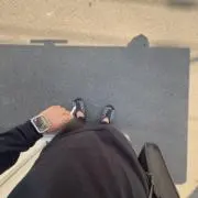 そーす