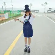 すーの画像