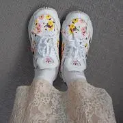 モコ