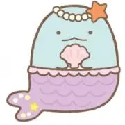 m♡