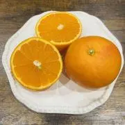 Kingの画像