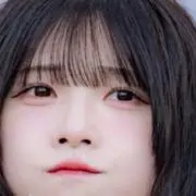 mireisuganam1の画像