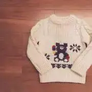 エムエムの画像