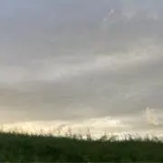 ☺︎