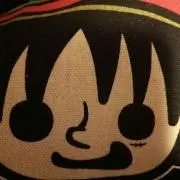 ☆だんごママ☆