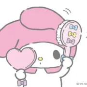 ひょなちゃんストアの画像