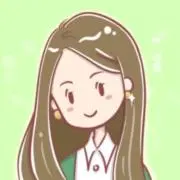 koniの画像