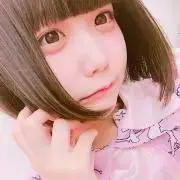 ししゃもᗦ↞◃
