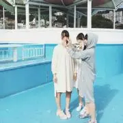 ぽん