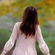 ❤ヒカル❤　特別値下げセール実施中！！の画像
