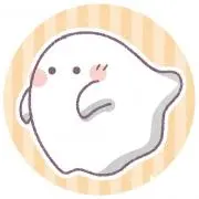 プチトマトの画像
