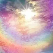⭐︎Ｒの画像