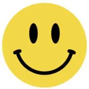 smile