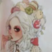 カイの画像