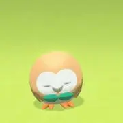 ものたーろう
