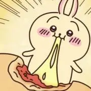 まの画像