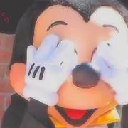 ヴィクトリアン♡の画像