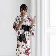 Maison ✧CHIIの画像