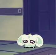 りとの画像