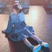 やま