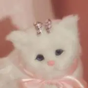 ♡の画像