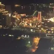 週末セール✴︎即日発送✴︎Rの画像