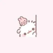 sの画像