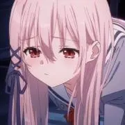 り。断捨離中の画像