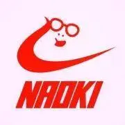 チッチ！