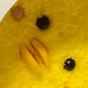 うきゃの画像