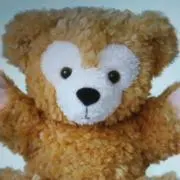クマサン商会の画像