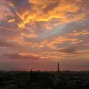 ウォーキングマンの画像
