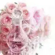 Floral♡の画像