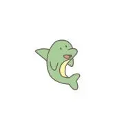 ポポ