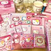 雑貨、服、鞄、グッズ、映画の美品販売の画像