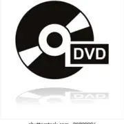 DVD販売♪の画像