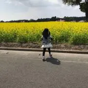 ゆっき～☆