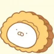 kanの画像