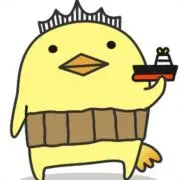 たかちゃんの画像