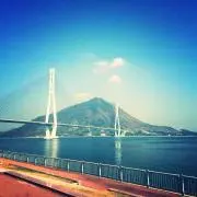 ぴの