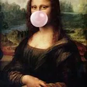 といぼ※要プロフ確認の画像