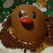 リスの森の画像