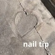 umi.nailtip✱オーダーも受付中の画像