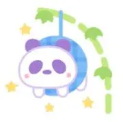 namoの画像