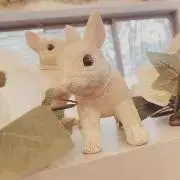 MUの画像